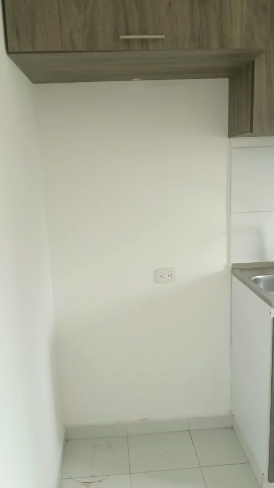 Espectacular apto en venta zipaquira