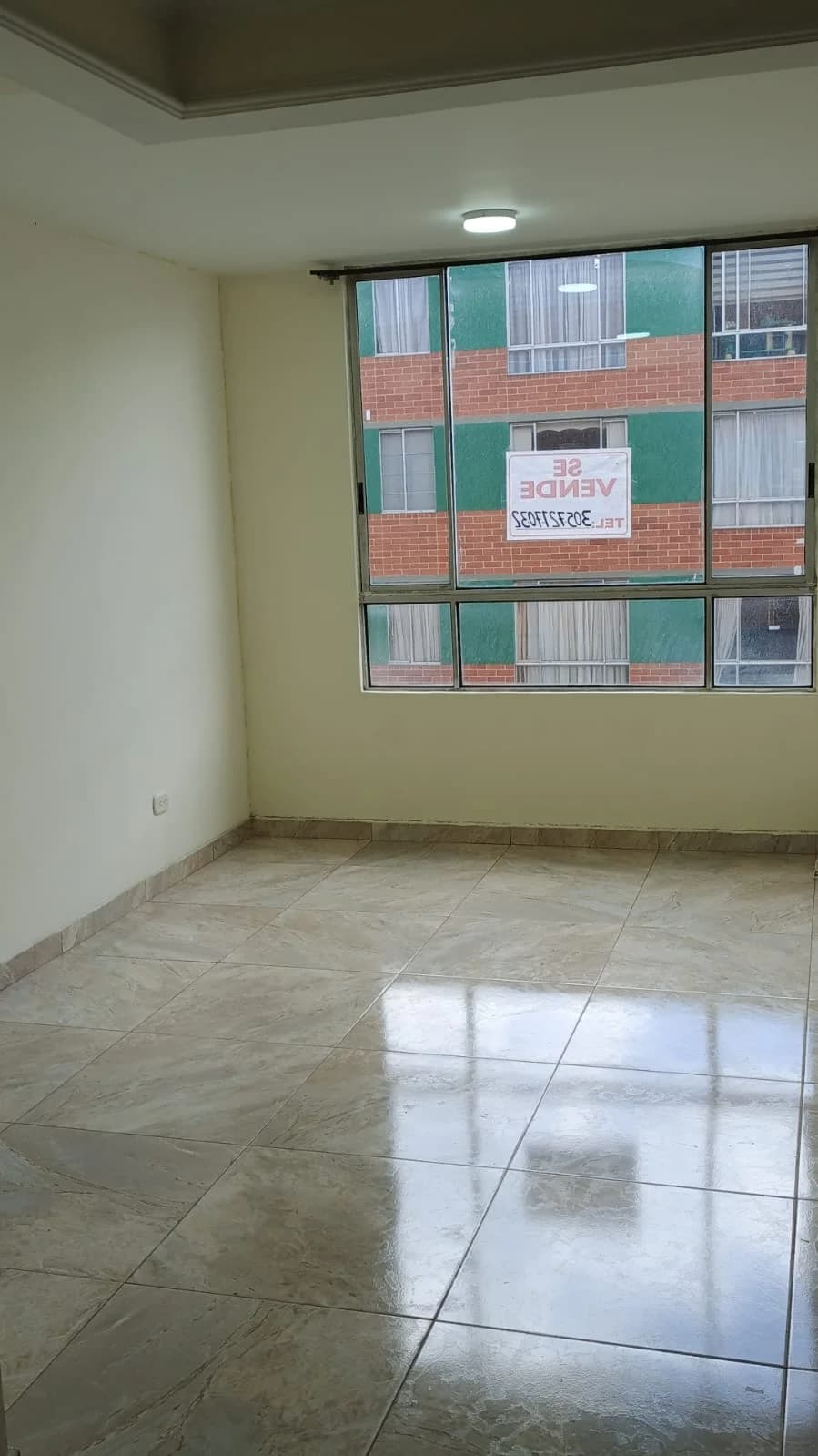 Apartamento Chicala Bosa