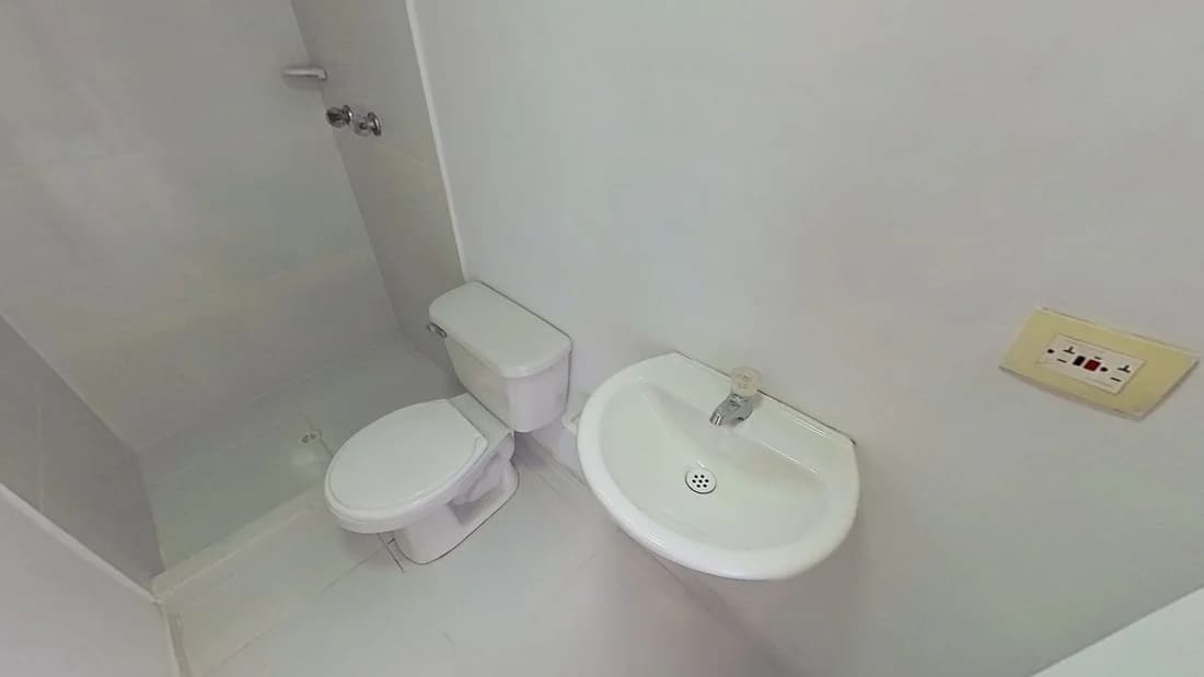 Venta apartamento en Suba Reservado 2 San Carlos