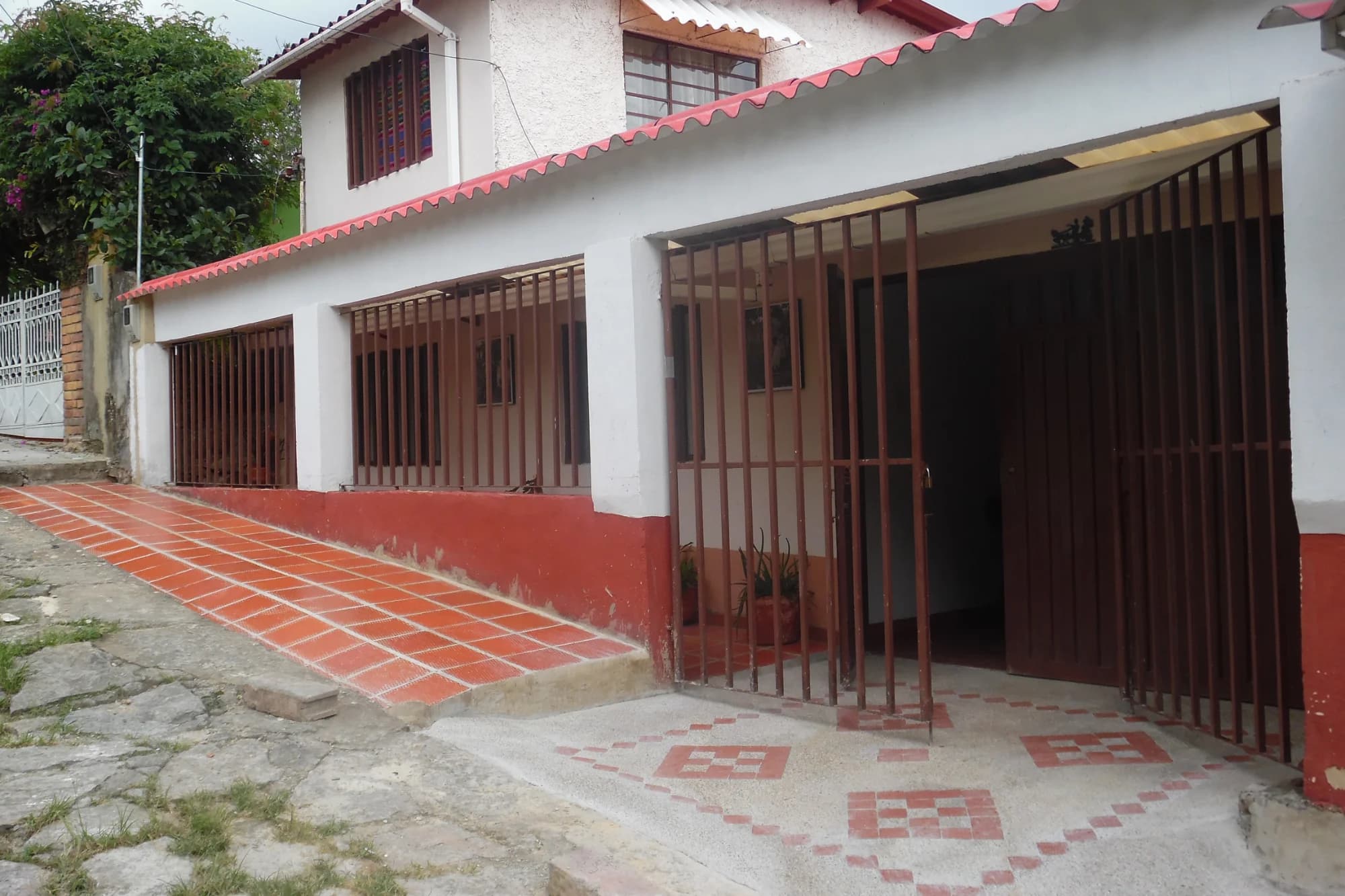 Vendo casa campestre en cachipay cundinamarca
