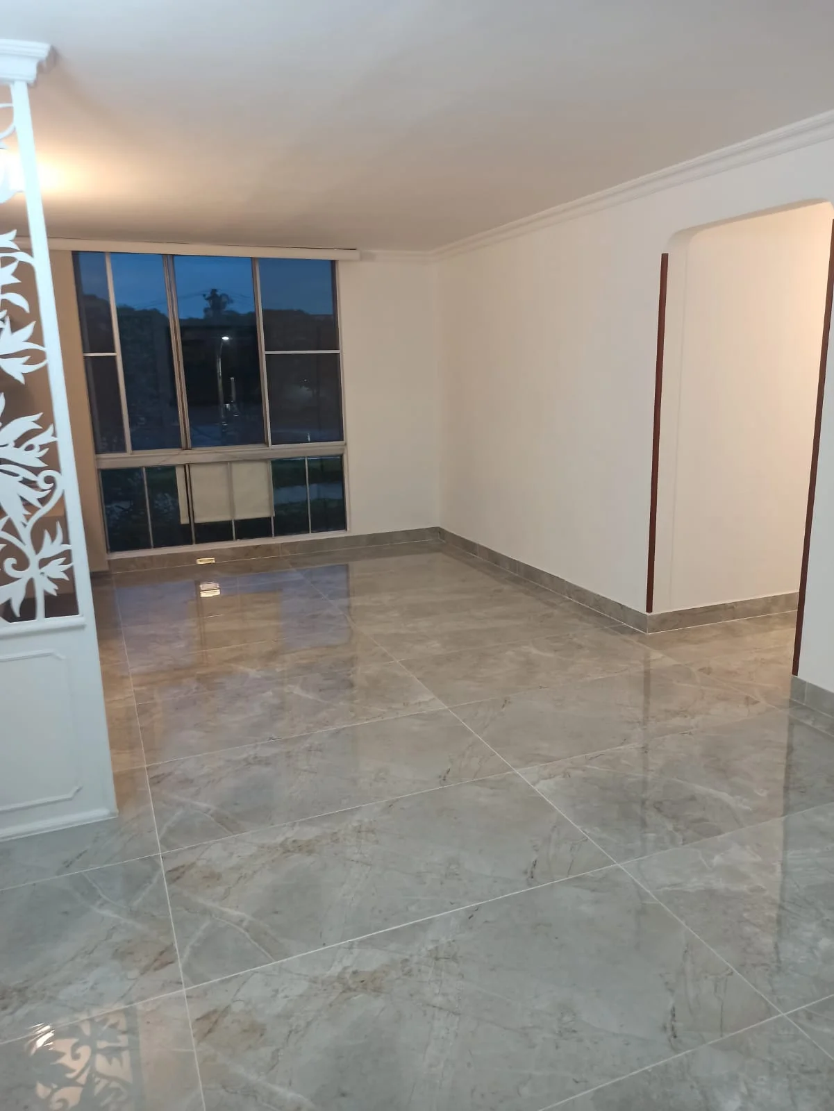APARTAMENTO EL MAS BONITO Y ELEGANTE DEL SECTOR