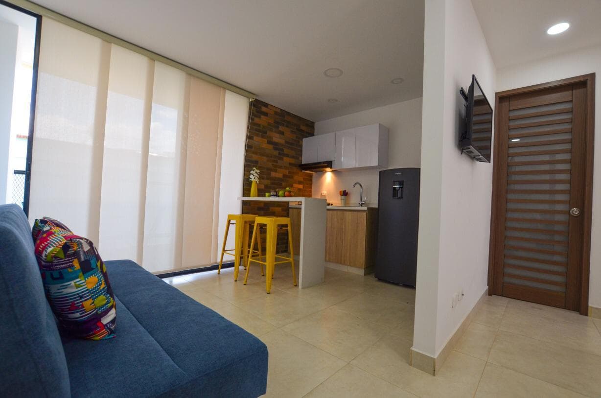 Loft en venta