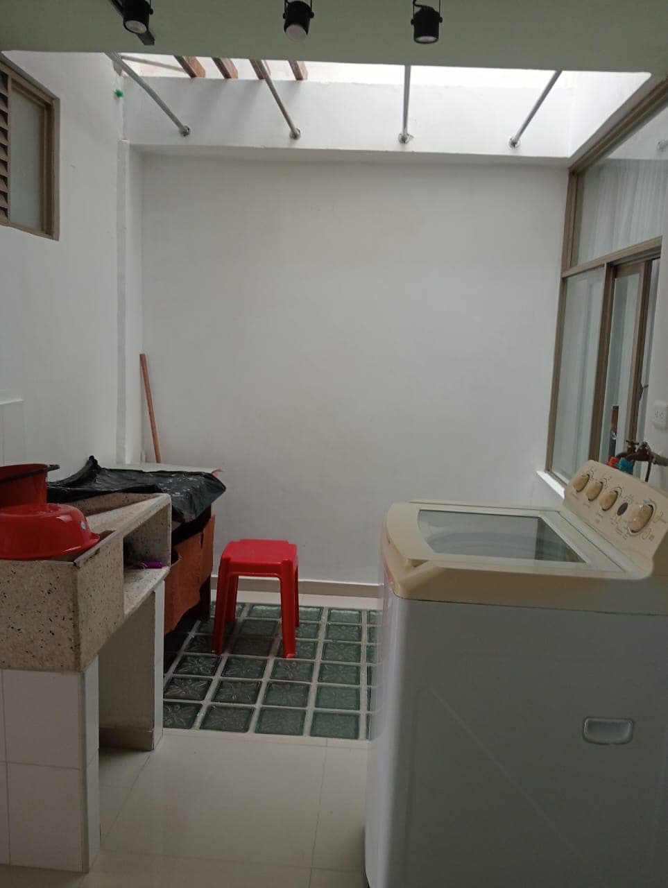 Apartamento moderno en Ipiales