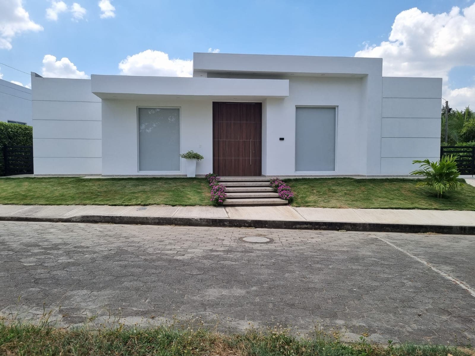 Excelente casa en el Espinal, Tolima