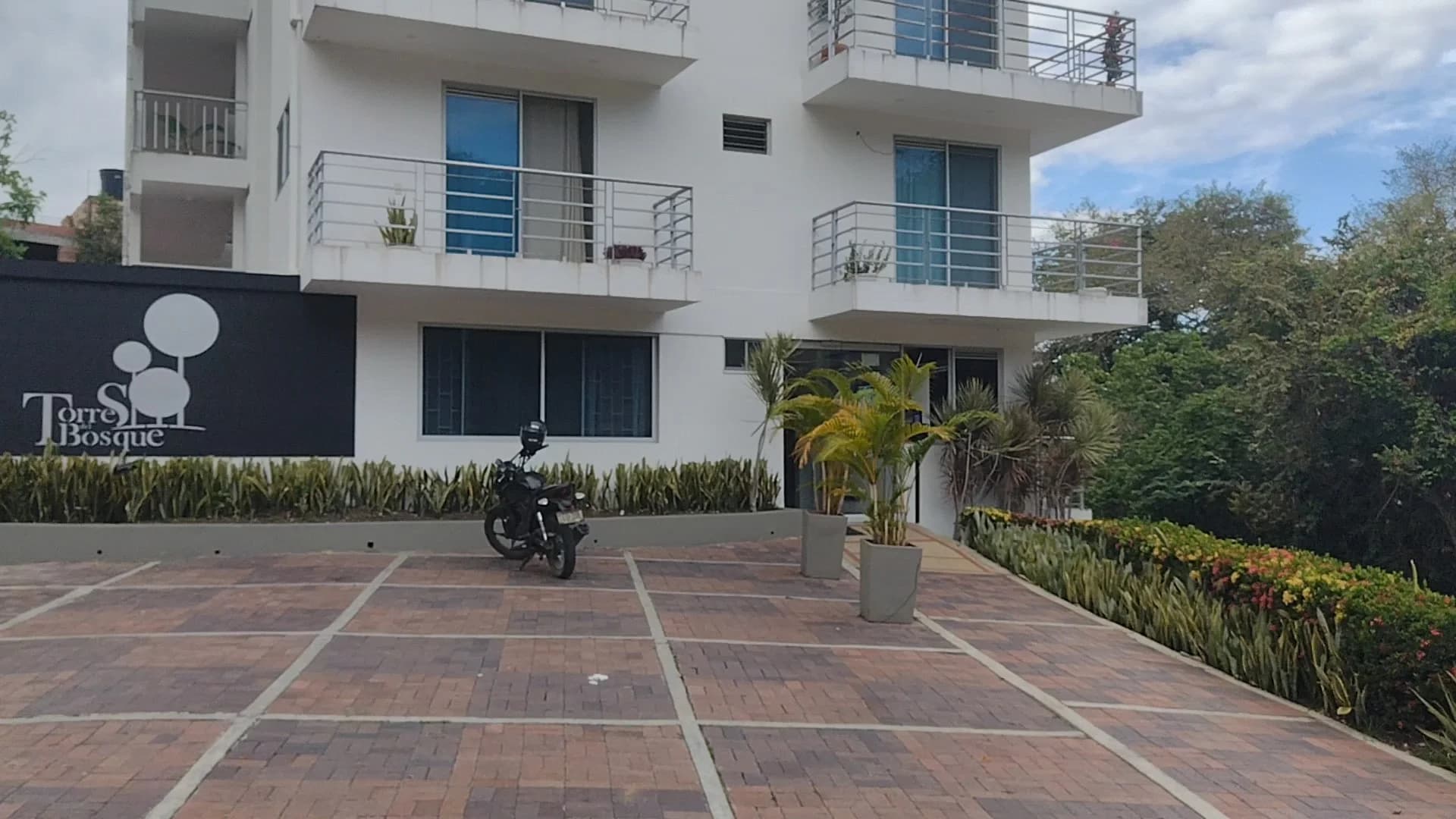 VENDO apartamento en anapoima cundinamarca Colombia
