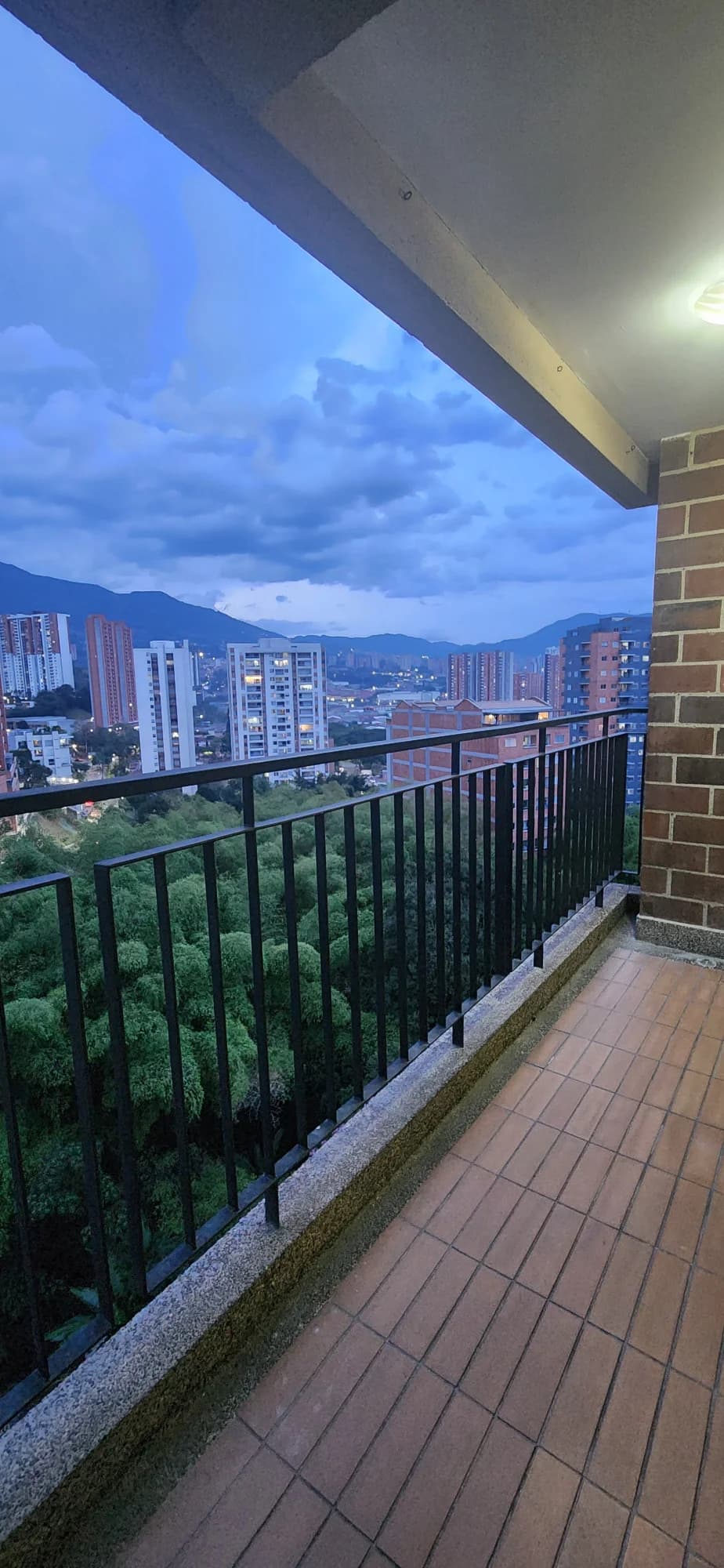 Arriendo apartamento en Sabaneta!