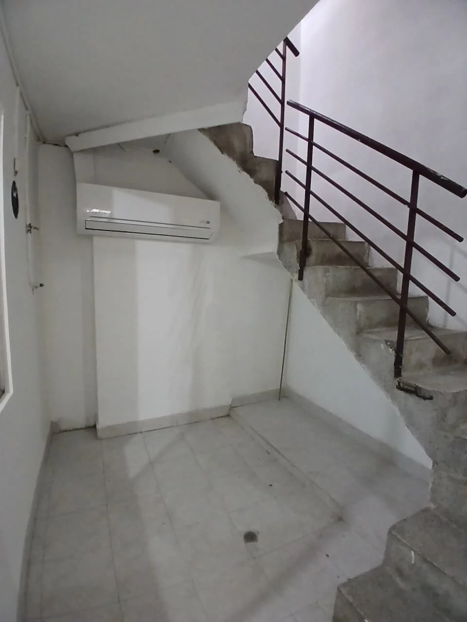 Casa en Venta en San Javier a 4 Cuadras de la Estación – 3 Habitaciones, 2 Baños