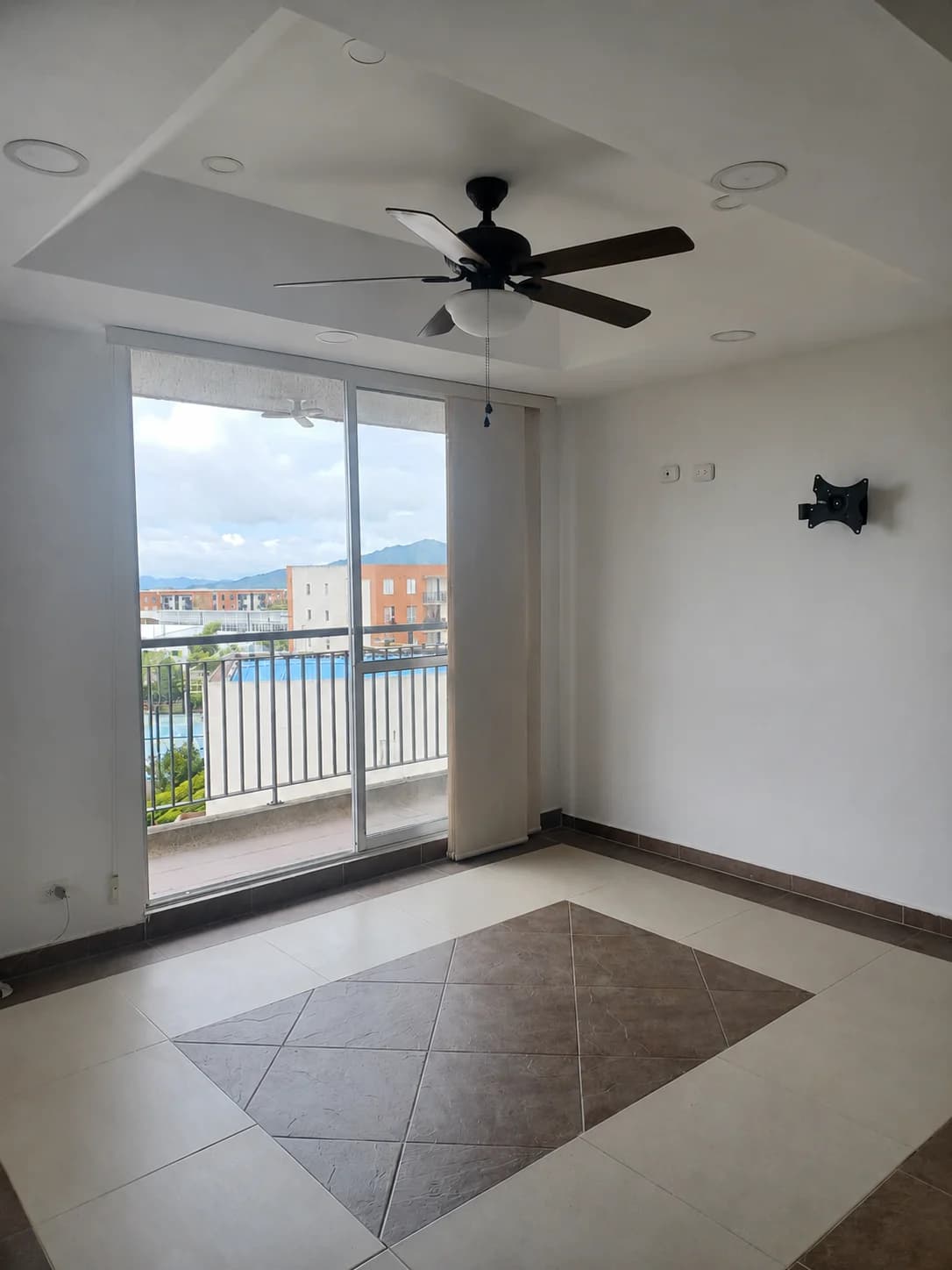 disponible. 🏡✨ ¡SE ARRIENDA HERMOSO APARTAMENTO EN IBAGUÉ! 📍 Conjunto Residencial Payandé Arboleda Campestre