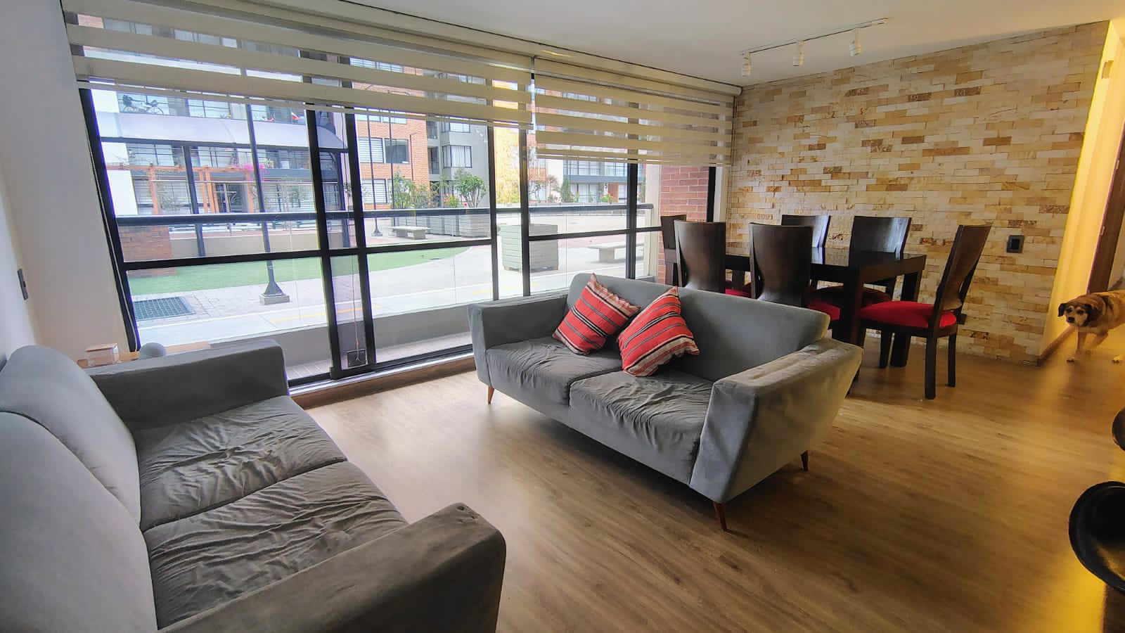 🏡✨ ¡apartamento en venta en salitre! ✨🏡
