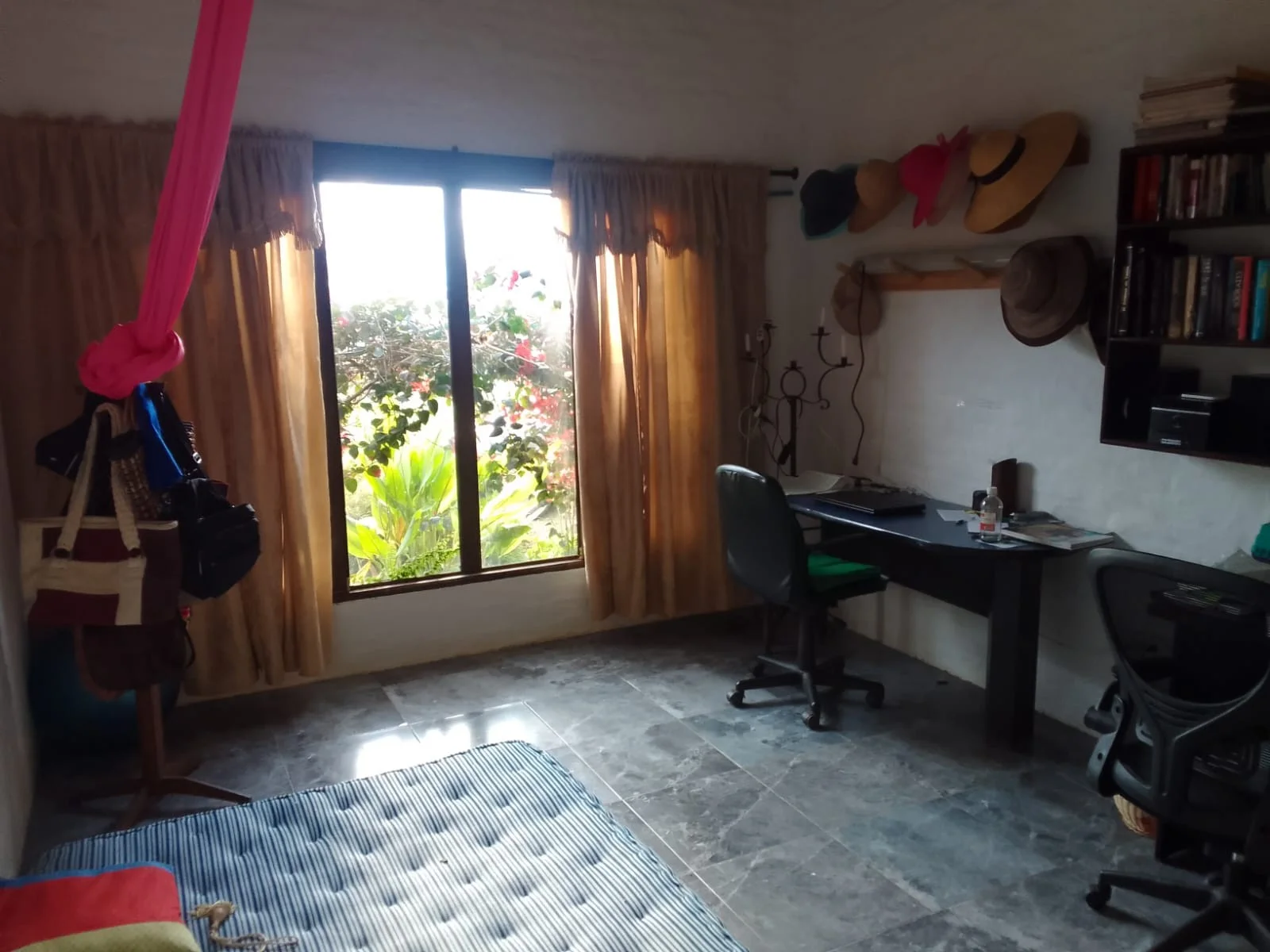 CASA CAMPESTRE EN PARCELACIÓN, DAGUA - VALLE DEL CAUCA