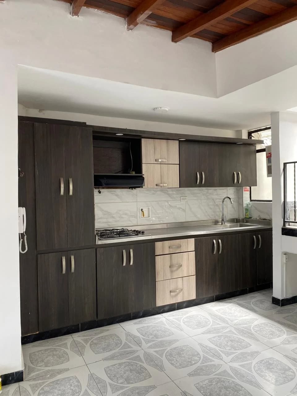 Hermoso Duplex para Arriendo en Itagüí, Santa María
