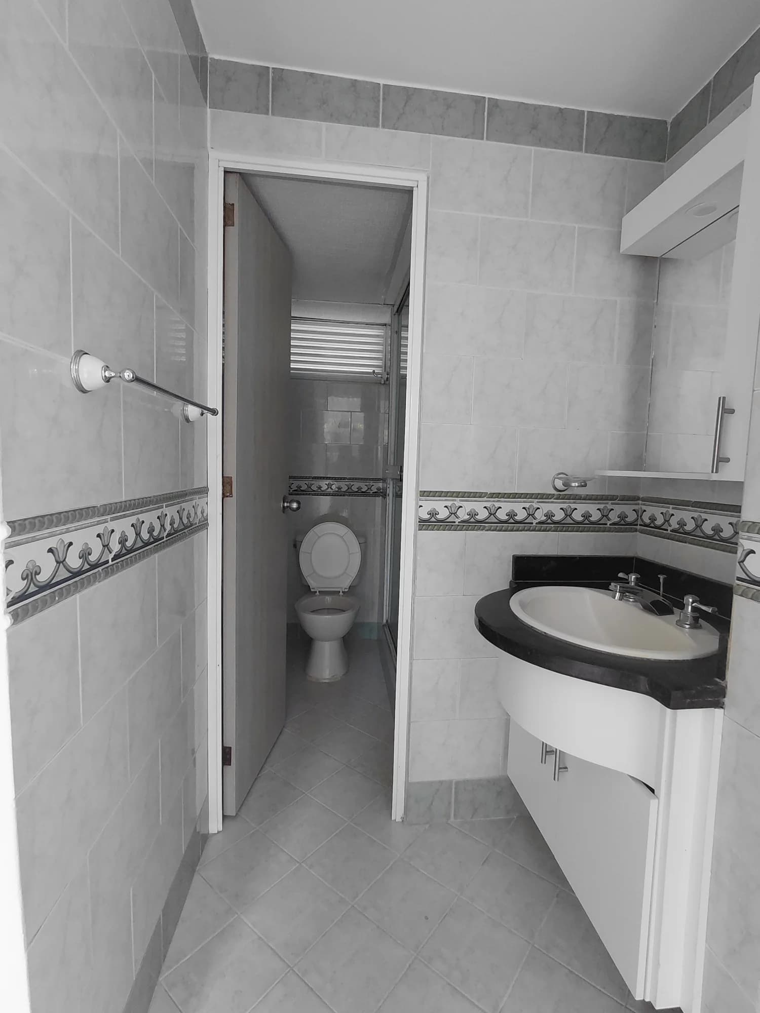 🏠 ¡apartamento en venta floridablanca! 🔥