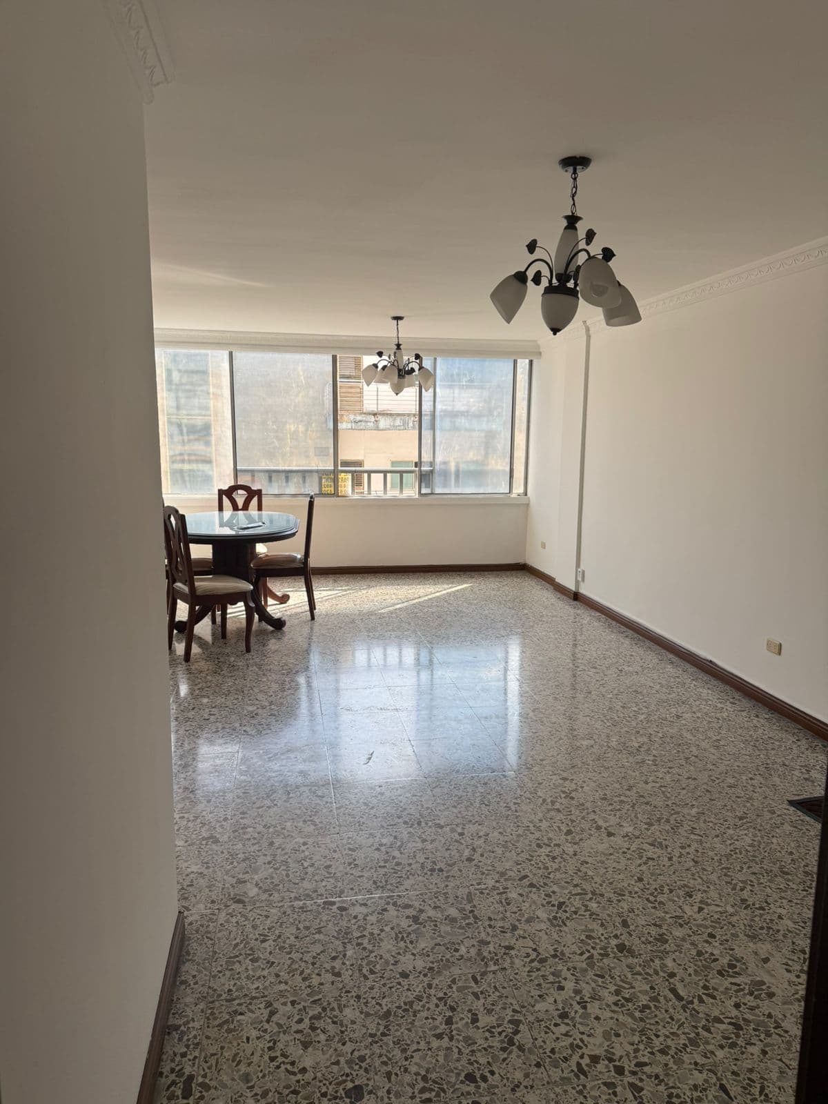 Venta Apartamento Cali exclusivo sector barrio granada