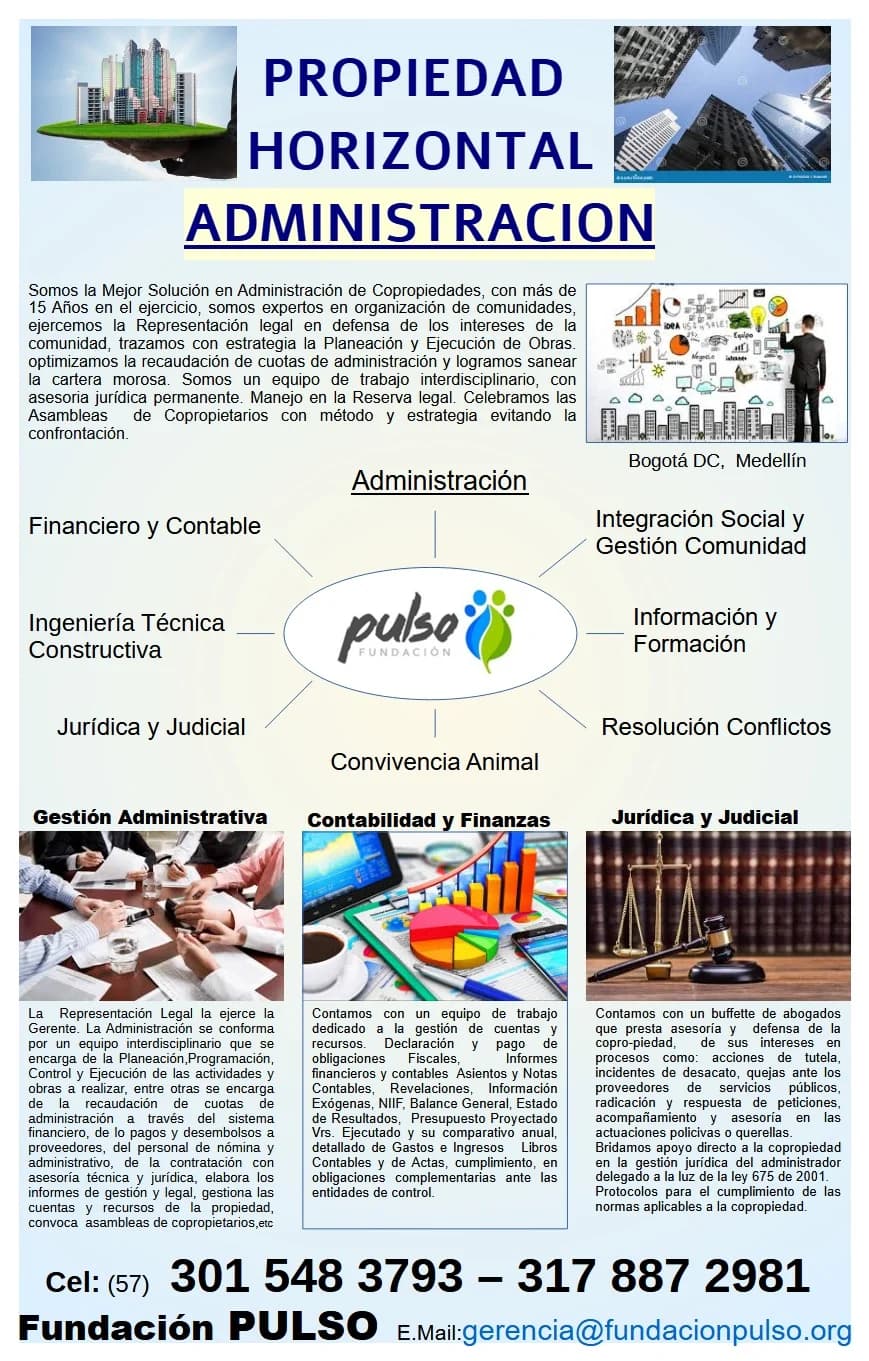 oficina en arriendo