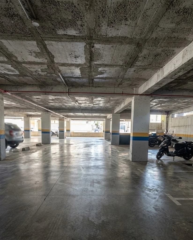 Oportunidad en Cartagena apartamento