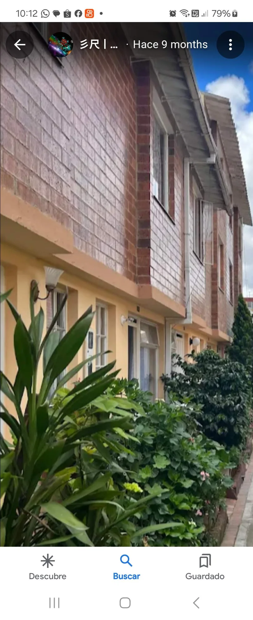 Casa