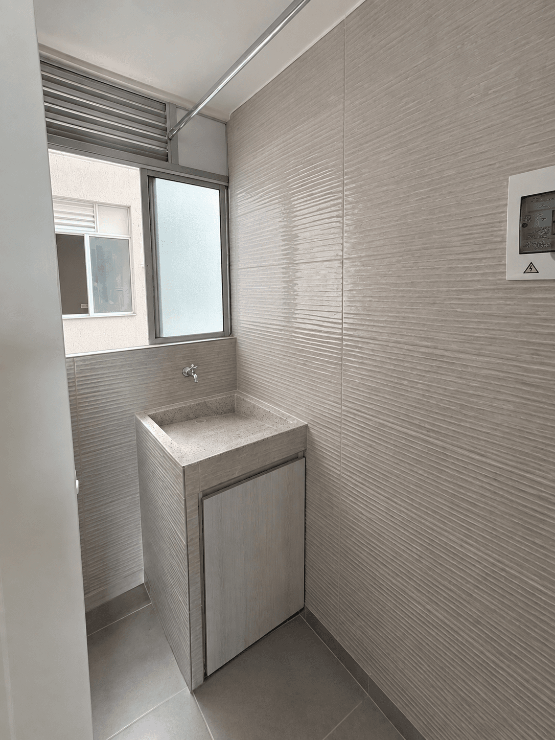 Apartamento moderno en Villavicencio Meta